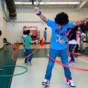 P.E. Gang blog3-125x125 Studies show kids in PE continue healthy habits  