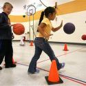 P.E. Gang blog1-125x125 Why your child has Physical Education 